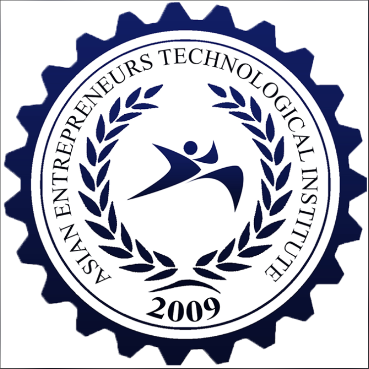 Asian Entrepreneurs Technological Institute