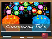 Develop Competency Assessment Tools Leading to Trainers Methodology II